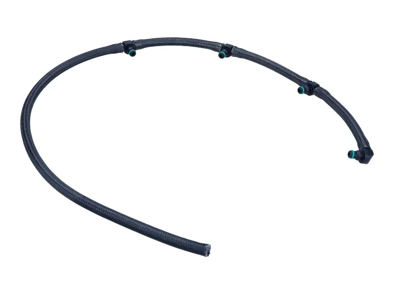 Hadice, unikání paliva MAXGEAR 15-0340 – OE 46478839 Hadice, unikání paliva MAXGEAR 15-0340 – OE 46478839