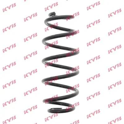 Pruzina podvozku KYB RH1019