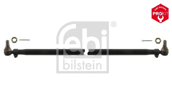 Příčné táhlo řízení FEBI BILSTEIN 32982
