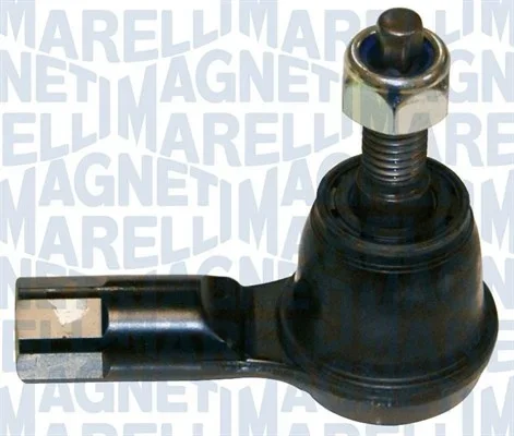 Hlava příčného táhla řízení MAGNETI MARELLI 301191603400