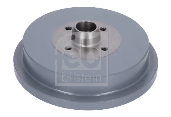Brzdový buben FEBI BILSTEIN 14272 – OE 357501615