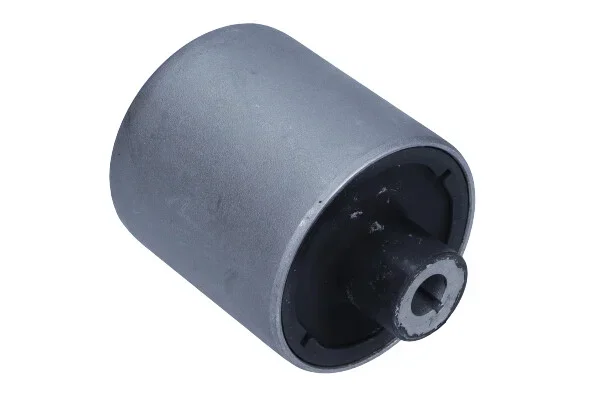 Uložení, řídicí mechanismus MAXGEAR 72-5037