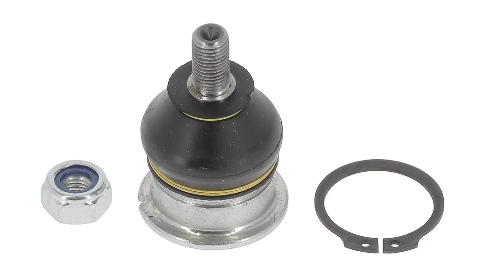 Podpora-/ Kloub MOOG HO-BJ-3290 – OE 51460S1AE01