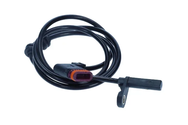 Snímač, počet otáček kol MAXGEAR 20-0456 Snímač, počet otáček kol MAXGEAR 20-0456