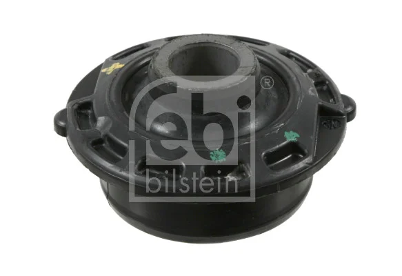 Ulozeni, ridici mechanismus FEBI BILSTEIN 22635 – OE 3523.98
