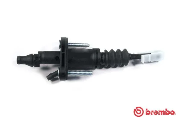 Hlavní válec, spojka BREMBO C23012