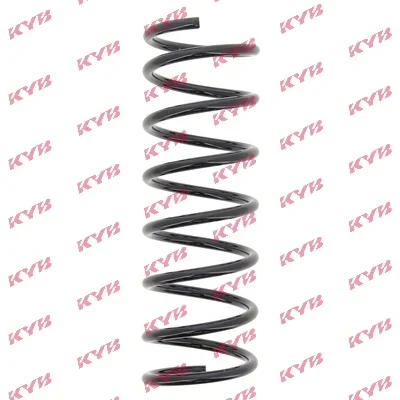 Pruzina podvozku KYB RA5625 – OE 5533022050