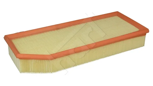 FILTR VZD.DB C-KLASA W203 HART 338307