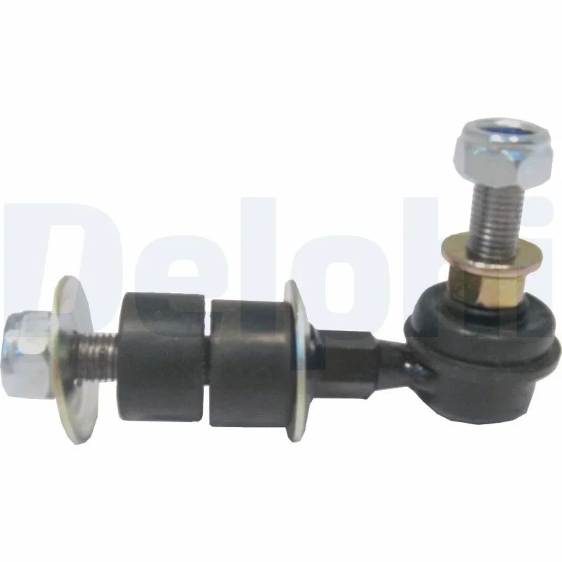 Tyc/vzpera, stabilisator DELPHI TC1296 – OE 54618-4M400