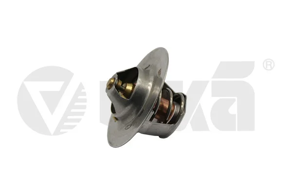 Termostat, chladivo vika 10950093001