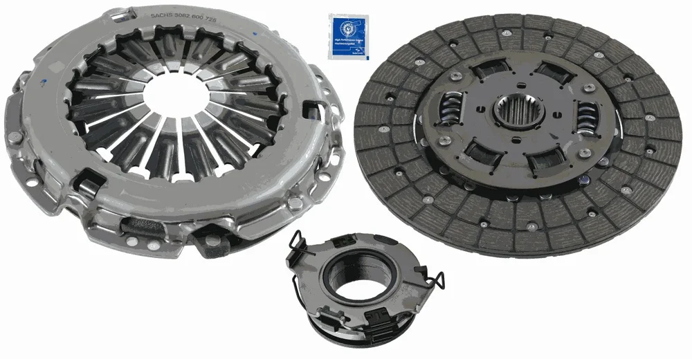 Spojková sada SACHS 3000954060