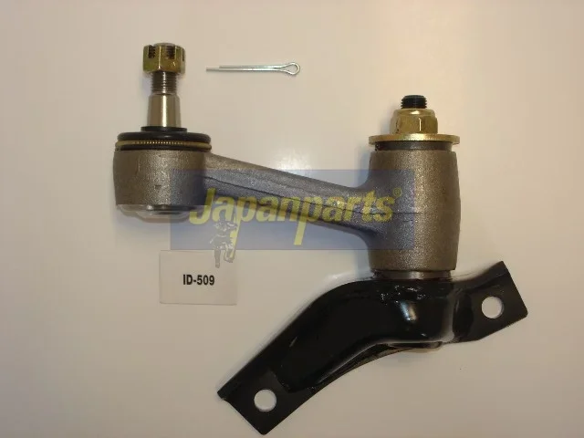 Předlohová páka řízení JAPANPARTS ID-509 – OE MB241425 Předlohová páka řízení JAPANPARTS ID-509 – OE MB241425