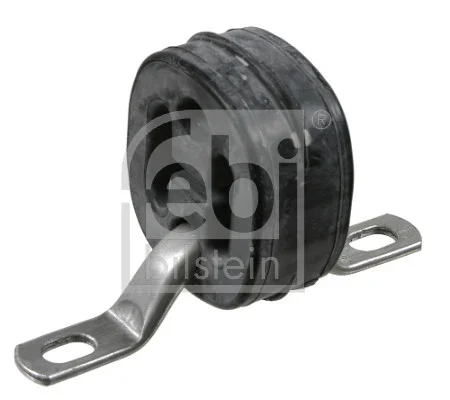 Drzak, vyfukovy system FEBI BILSTEIN 22888