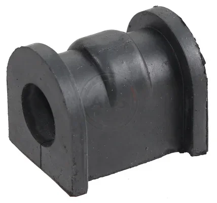 Loziskove pouzdro, stabilizator A.B.S. 270892 – OE 4243170B42