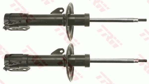 Tlumič pérování TRW JGM1000T