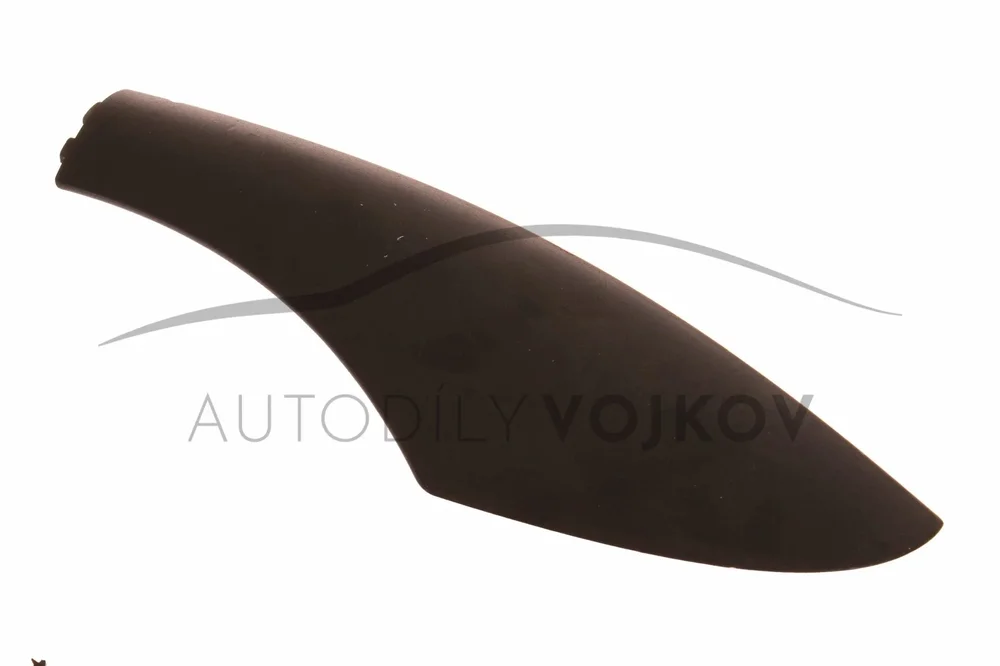 Kryt hagusu zadní levý – 5J98601499B9 v:73985