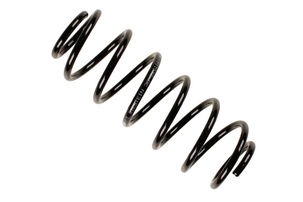 Pruzina podvozku BILSTEIN 36-216161 – OE MR977617