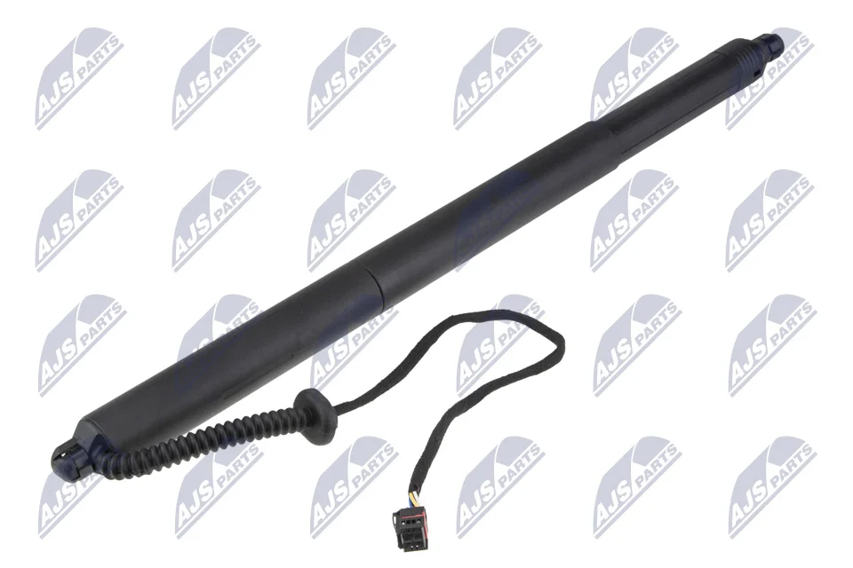 Elektromotor, zadní dveře NTY AE-AU-102 Elektromotor, zadní dveře NTY AE-AU-102