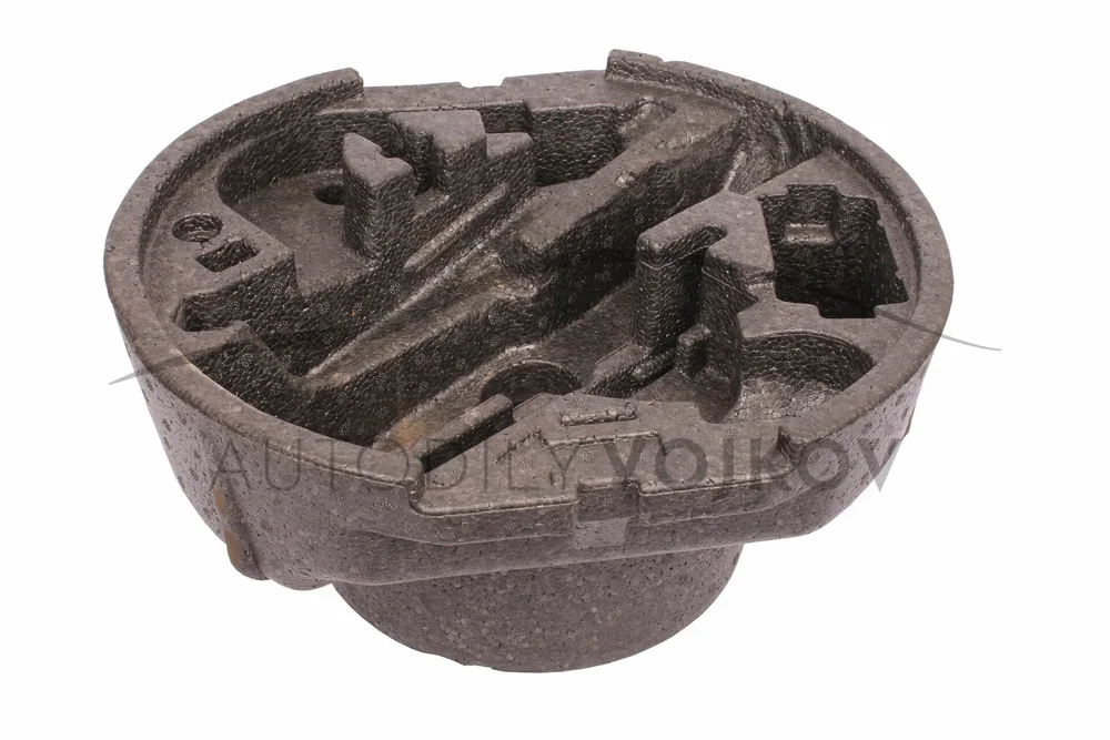 Box na nářadí 1Z0012115 v:64026