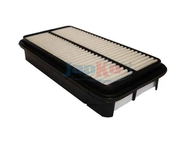 Vzduchový filtr JAPKO 20899 – OE 13780-57B00