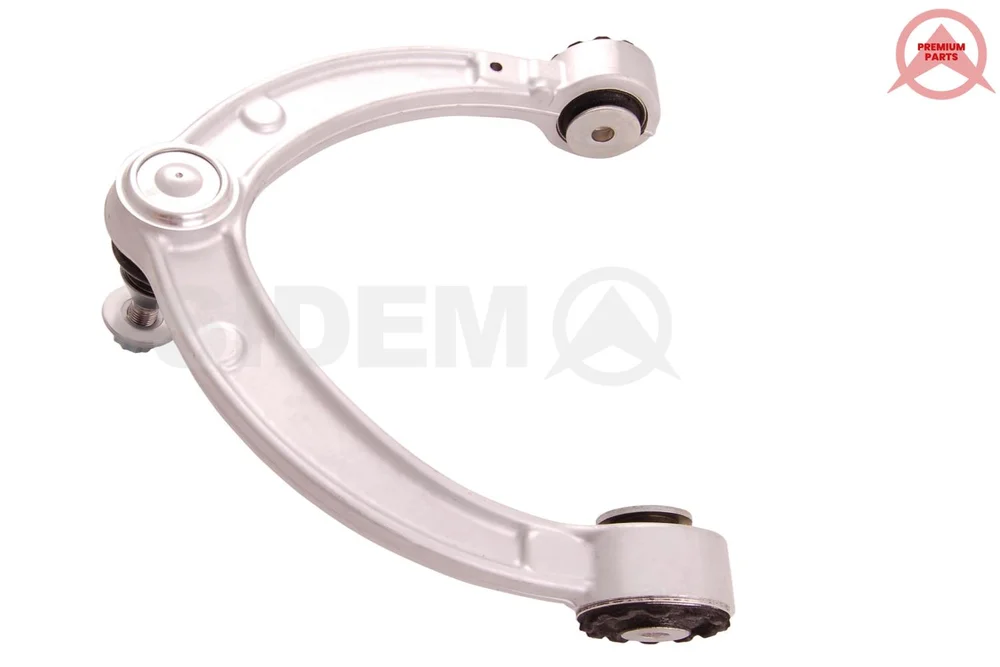 Ridici paka, zaveseni kol SIDEM 49350