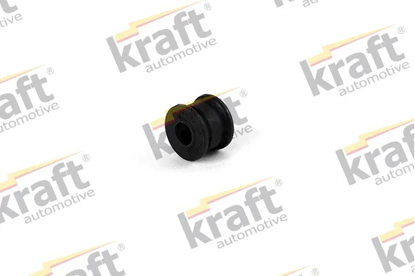 Loziskove pouzdro, stabilizator KRAFT AUTOMOTIVE 4231231