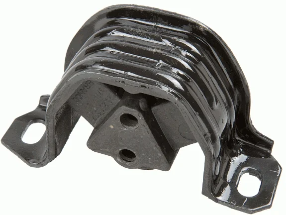 Zaveseni motoru LEMFÖRDER 1467501