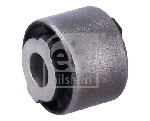Uložení, řídicí mechanismus FEBI BILSTEIN 170093