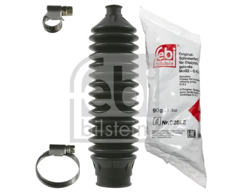 Sada měchů, řízení FEBI BILSTEIN 03307