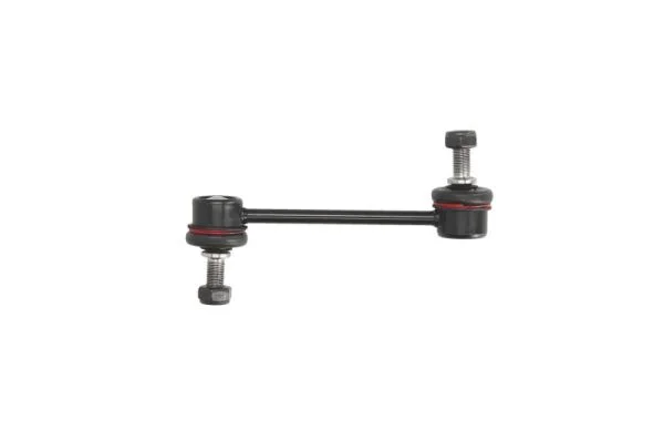 Tyc/vzpera, stabilisator YAMATO J60506YMT – OE 5553029000