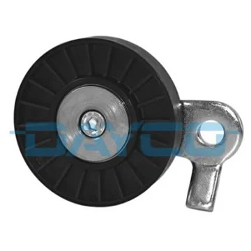 napinak, zebrovany klinovy remen DAYCO APV1047 – OE 46557129