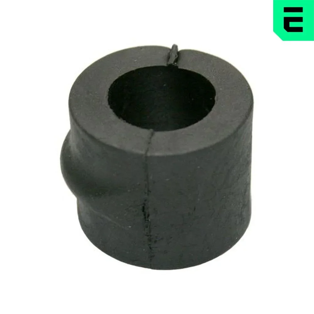 Drzak, Pricny stabilizator OPTIMAL F8-6703