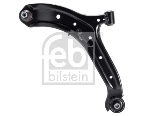 Ridici paka, zaveseni kol FEBI BILSTEIN 22823 – OE 54500-25000