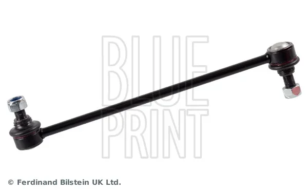 Tyc/vzpera, stabilisator BLUE PRINT ADT38520