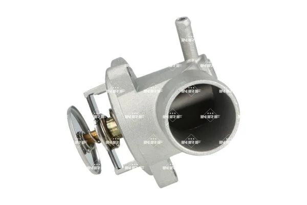 Termostat, chladivo NRF 725290