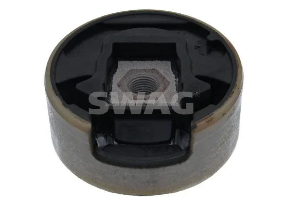 Zaveseni motoru SWAG 30938402 – OE 3C0199868E