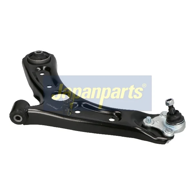Řídicí páka, zavěšení kol JAPANPARTS BS-H79L