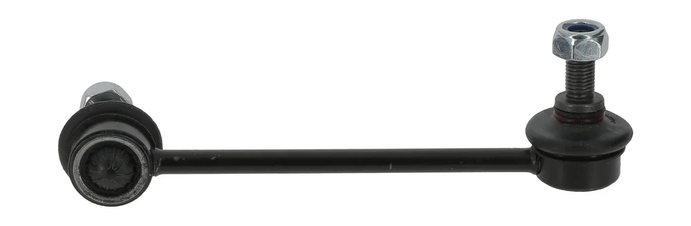 Tyc/vzpera, stabilisator MOOG MD-LS-4396 Tyc/vzpera, stabilisator MOOG MD-LS-4396