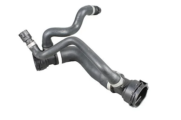 Hadice chladiče METZGER AUTOTEILE 2420308