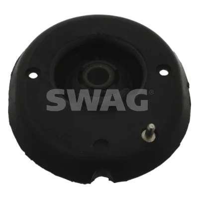 Lozisko pruzne vzpery SWAG 62937030