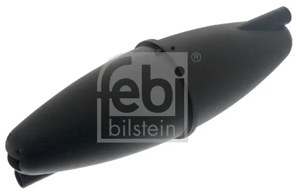 Tlakový zásobník FEBI BILSTEIN 48792