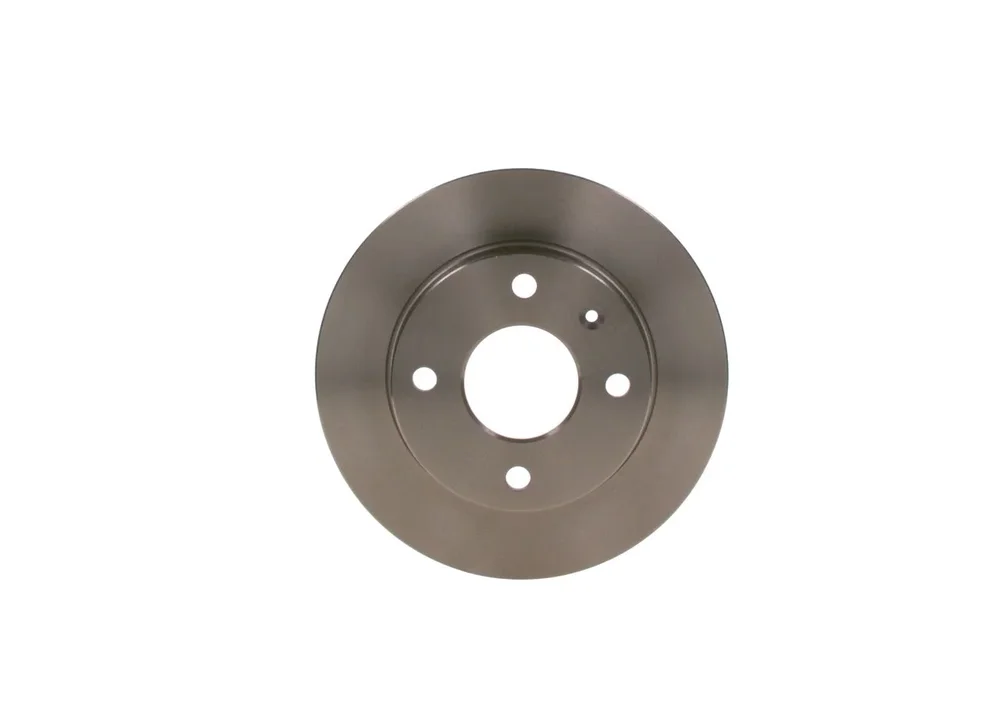 BO 0986478148 Brzdový kotouč BOSCH