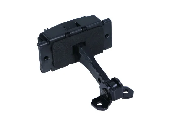 Uchycení dveří MAXGEAR 27-2064