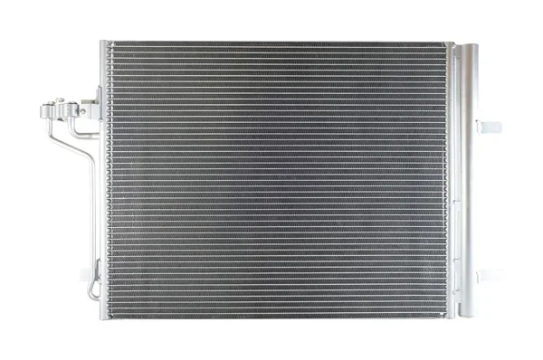 CHLADIČ DO KLIMAT.FORD C-MAX 10- HART 621635