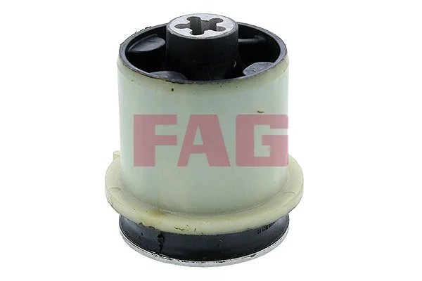 Zavěšení, tělo nápravy Schaeffler FAG 829062110