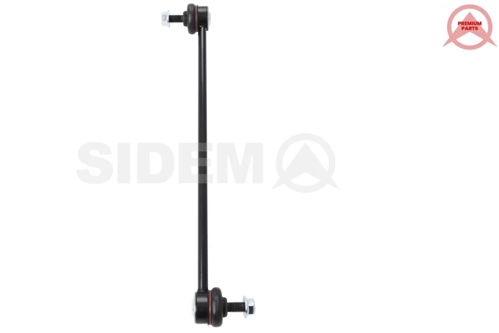 Tyc/vzpera, stabilisator SIDEM 53068 Tyc/vzpera, stabilisator SIDEM 53068