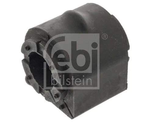 Drzak, Pricny stabilizator FEBI BILSTEIN 101207 Drzak, Pricny stabilizator FEBI BILSTEIN 101207