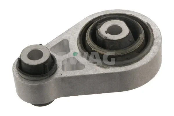 Zaveseni motoru SWAG 60931511 – OE 7700412101