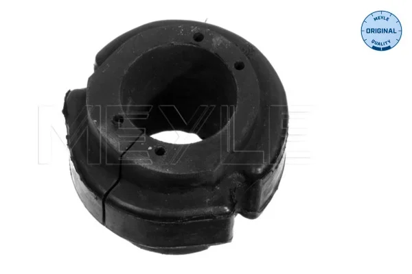 Drzak, Pricny stabilizator MEYLE 1004110026