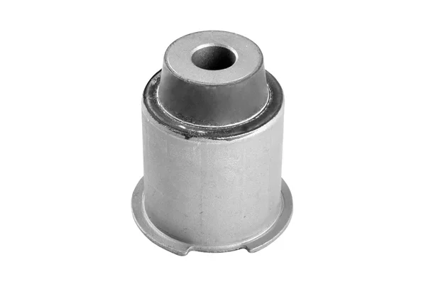 Uložení, řídicí mechanismus TEDGUM TED23144